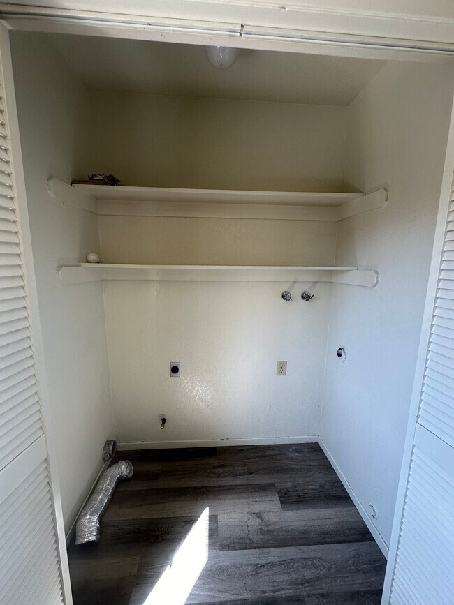 Photo - 7800 Westfield Rd