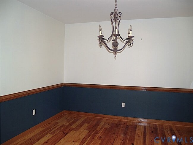 Photo - 11950 Union Camp Rd