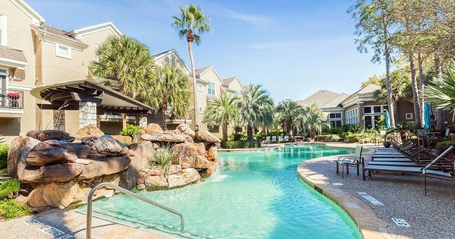 Photo - Old Farm Apartment Homes