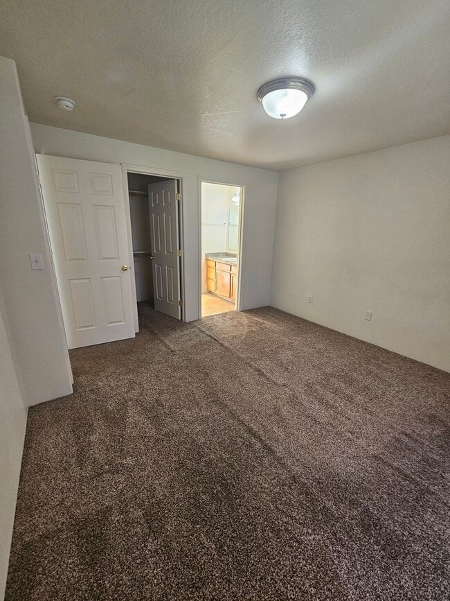 Photo - Contemporary Home in Quiet Location