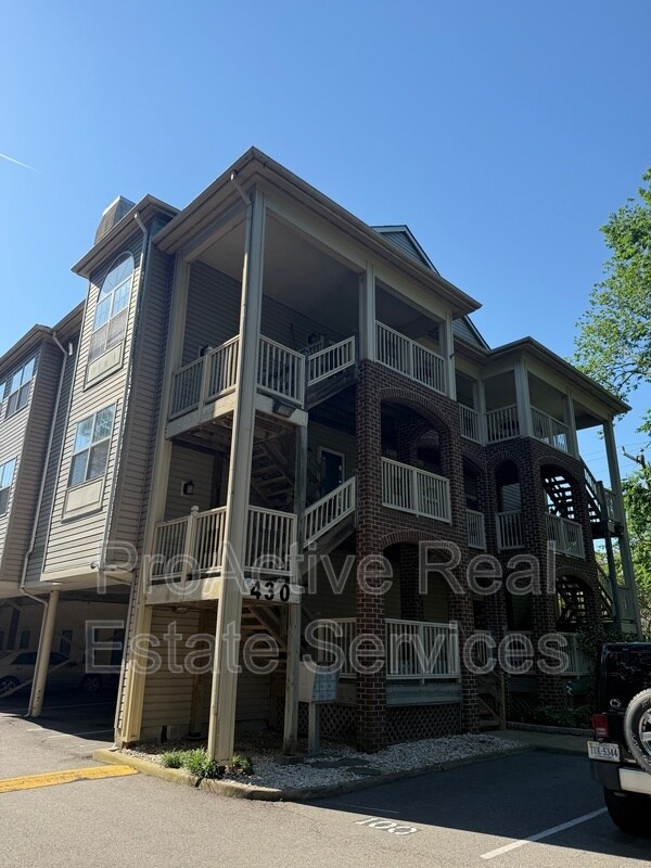 Photo - 430 Delaware Ave Unit 214