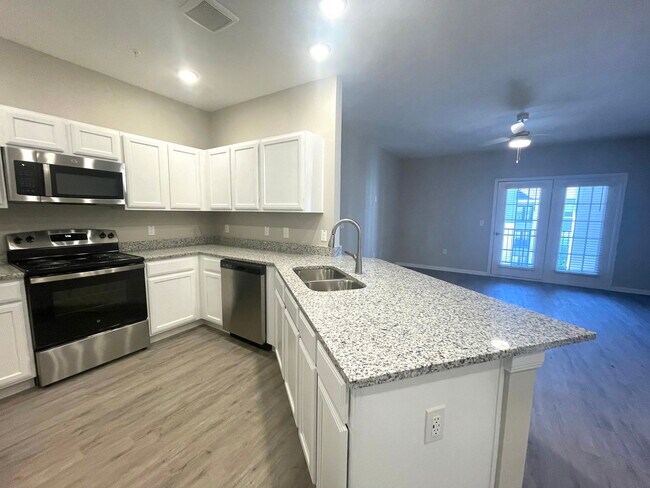 300 Willow Grv Wy Unit A1