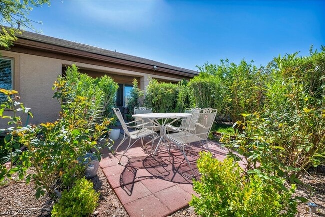 Photo - 3787 Budenny Dr