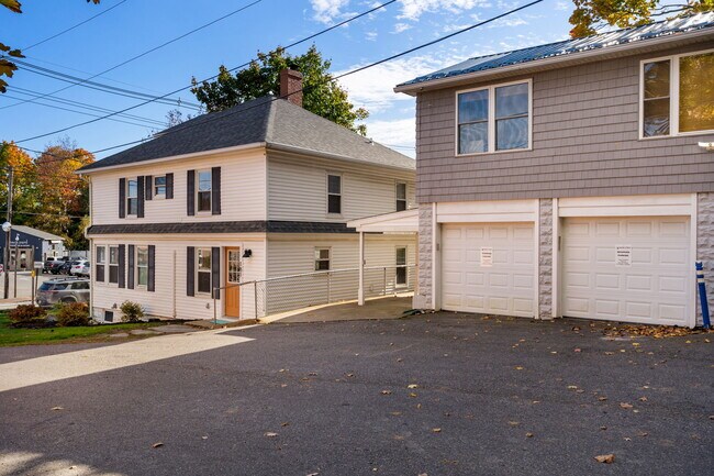 Photo - 181 Main St