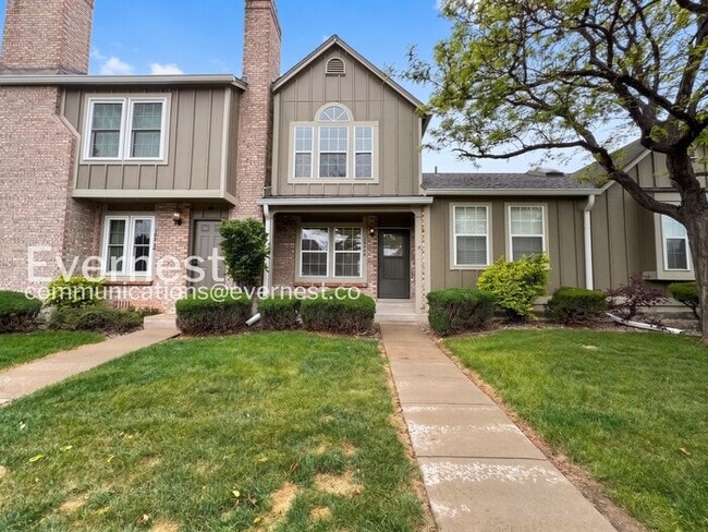 Photo - 9694 W Chatfield Ave