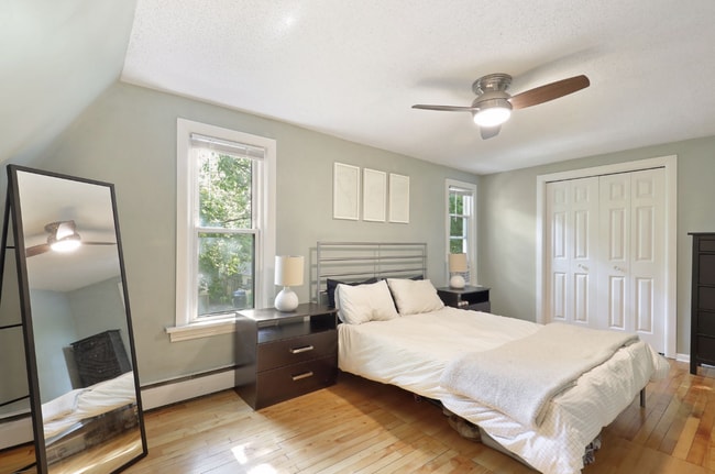 Photo - 3623 Lyndale Ave S