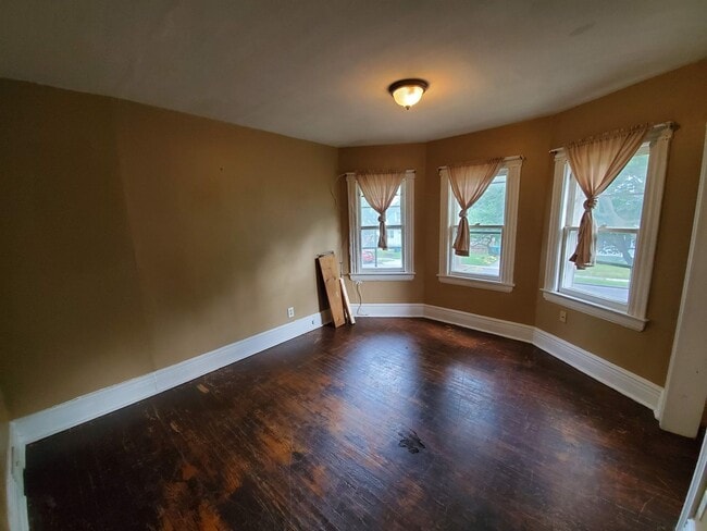 Photo - 86 Glendale Park Unit Up