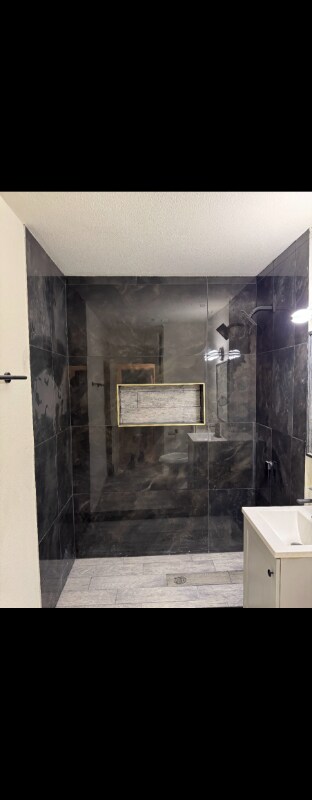 Photo - 606 Springdale Rd