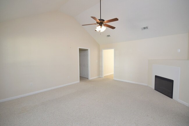 Photo - 3 Bed 2 Bath Home in North Augusta on Quiet Cul-de-sac!