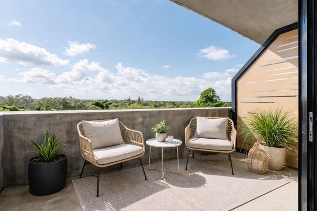 Photo - 2750 Griffin Rd Unit SI ID1521833P