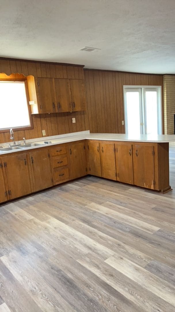 Photo - 3 Bed 2 Bath House