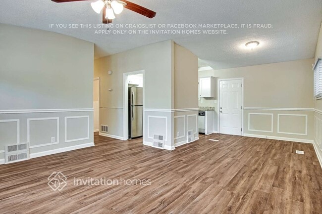 Photo - 1538 Belva Ave