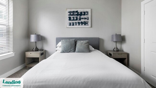 Photo - 16304 Farm to Market Rd 1325 Unit 5206