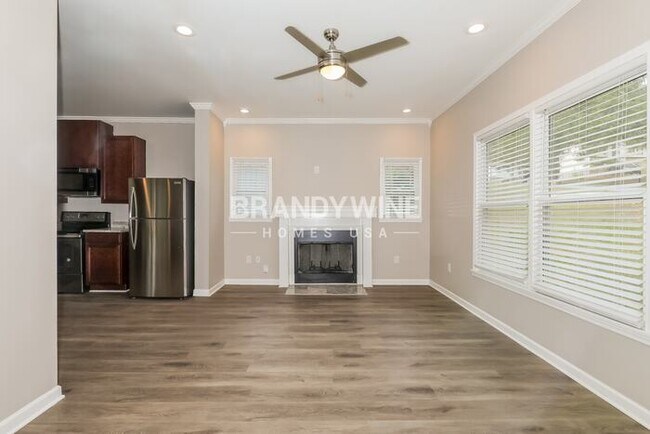 Photo - 6945 Merrywood Dr