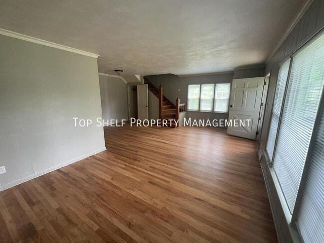 Photo - 6103 Dagle Dr