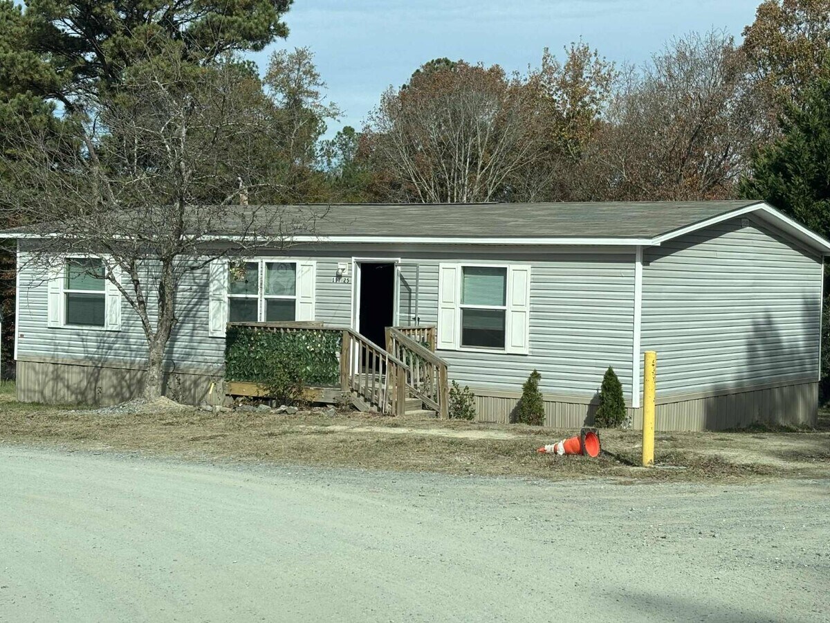 Photo - 113 High Ridge Ct