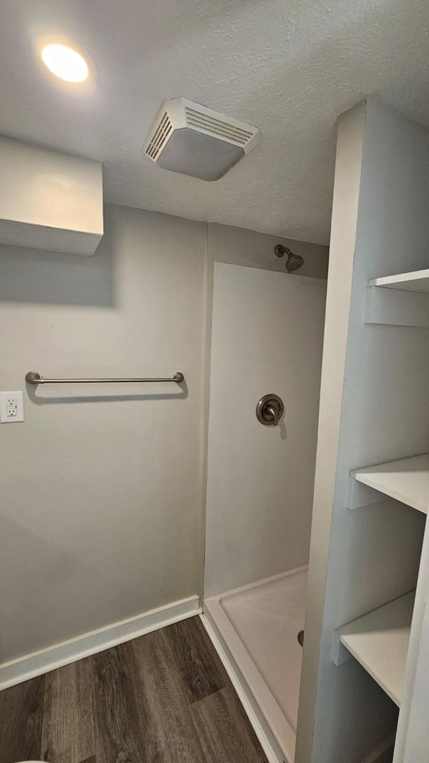 Photo - 4 bed 2 bath