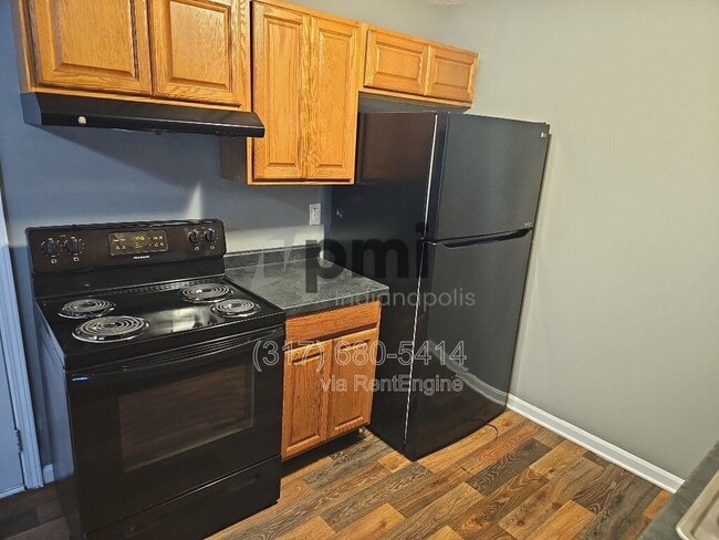 Photo - 10644 Lostpine Ln