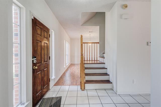 9118 Barton Creek Dr