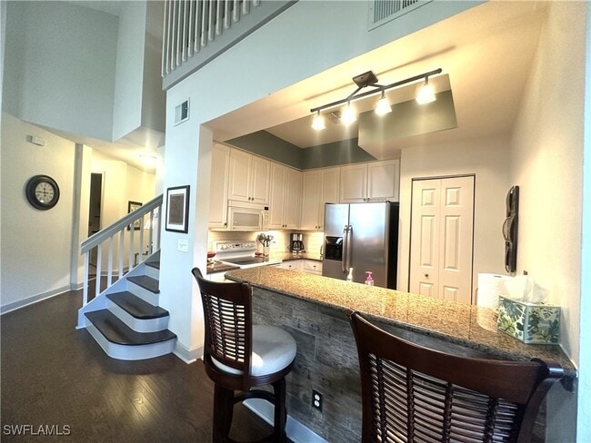 Photo - 14907 Sterling Oaks Dr