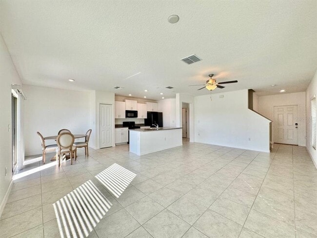 Photo - 7020 Samuel Ivy Dr