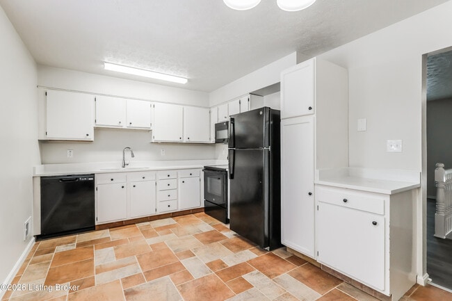 Photo - 8509 Gainsborough Dr