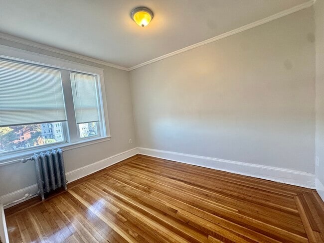Photo - 1615 Commonwealth Ave Unit 30
