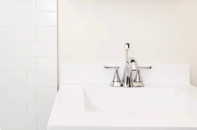 Photo - 2151 N Fremont St Unit 1S