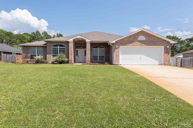 Building Photo - 2010 Eagle Ln Rental