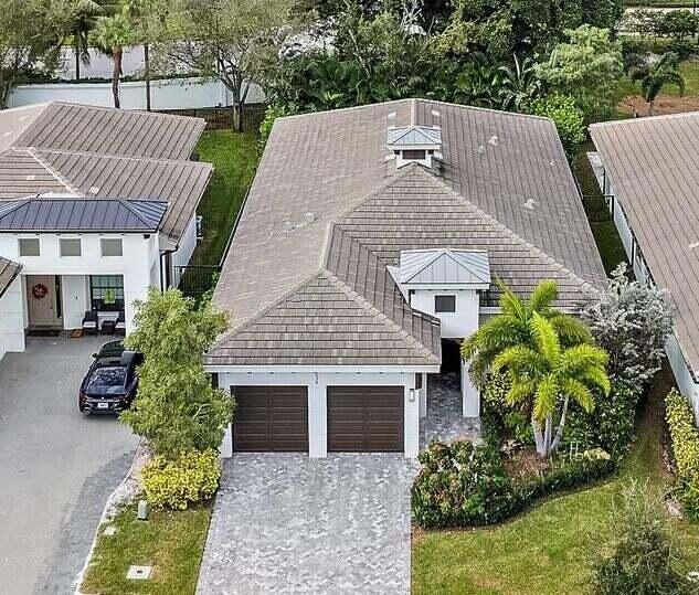 Photo - 2938 Gin Berry Way