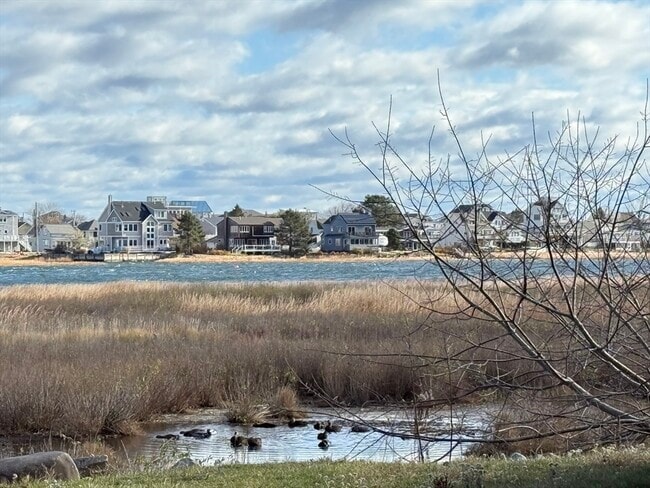 Building Photo - 7 Nancy St