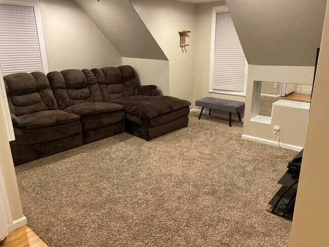 Photo - 12 Bunnell Plz Apartments Unit Upstairs /Furnished