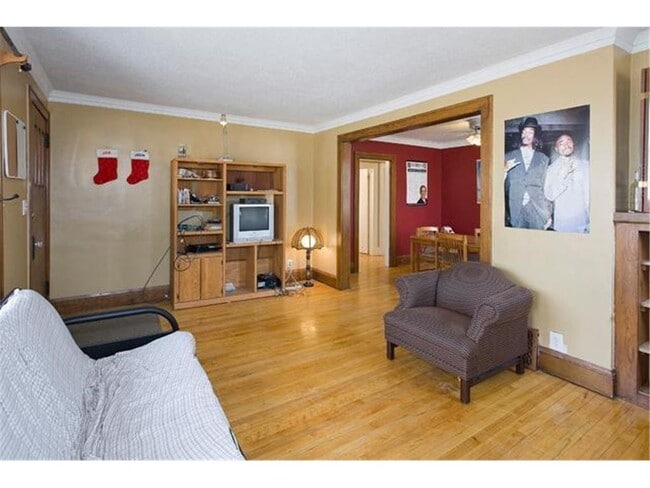 Photo - 2230 Cole Ave SE