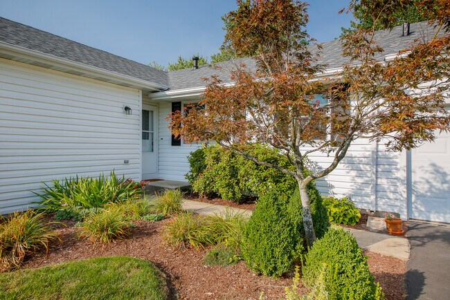 Photo - 1309 Duke Dr