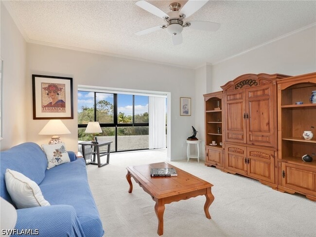 Building Photo - 900 Arbor Lake Dr Unit 301