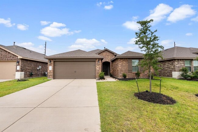 Photo - 3518 Sicily Island Ln Casa