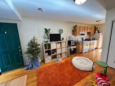 Photo - 21 Symphony Rd