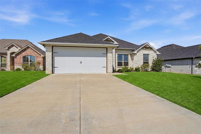 Photo - 3316 Windcrest Dr
