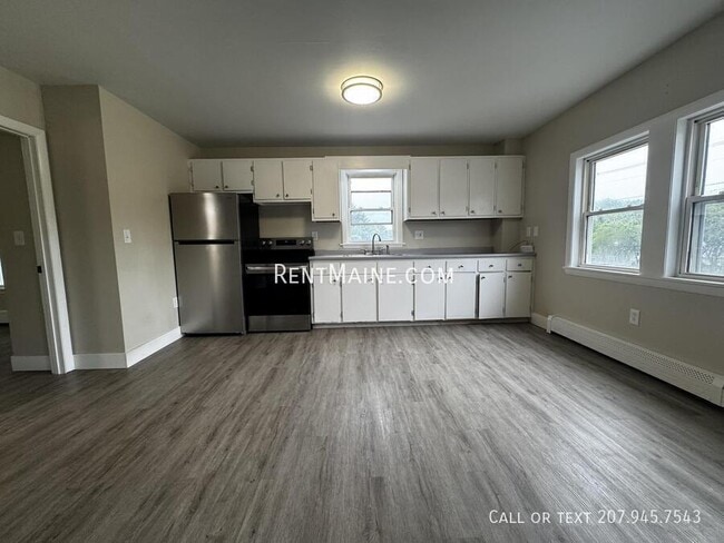 Photo - 114 Riverside Dr Unit 6