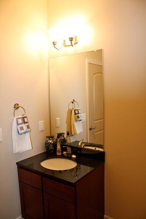 Photo - BridgeView at Manayunk