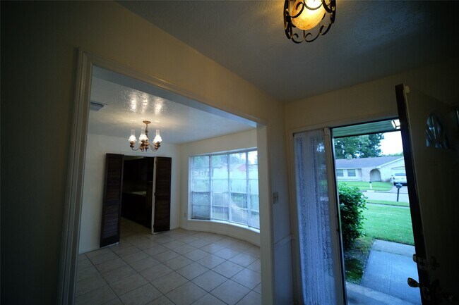 Photo - 12403 Bexley Dr