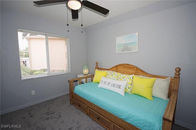 Building Photo - 20121 Ian Ct Unit 201