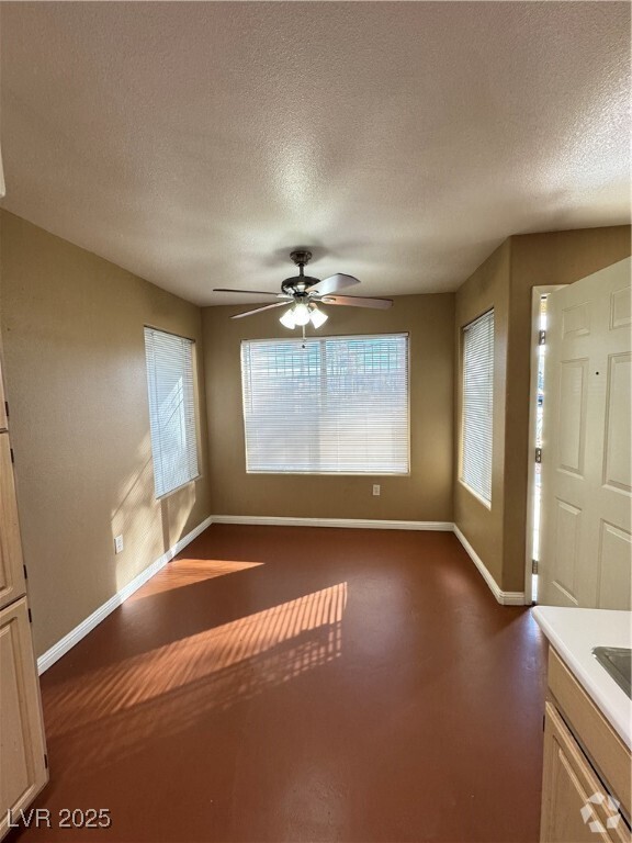 Building Photo - 5710 E Tropicana Ave Unit 1003 Rental