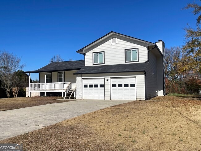 Photo - 235 Deerfield Dr