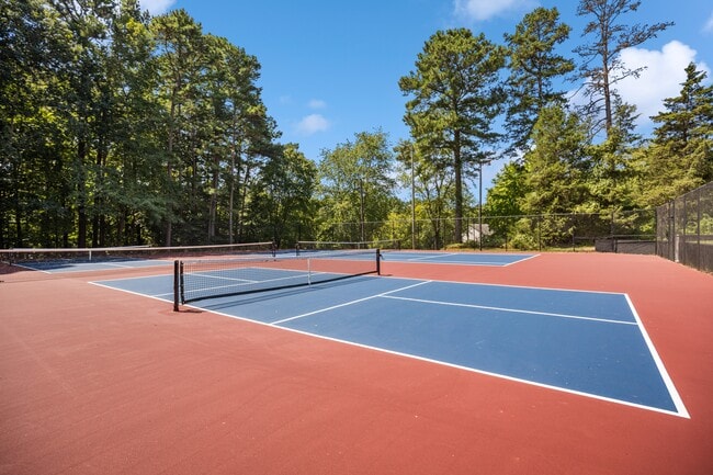 Photo - Lynnwood Park