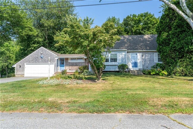 Photo - 48 Pleasant St