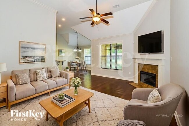 Photo - 8760 Brunswick Park Cove