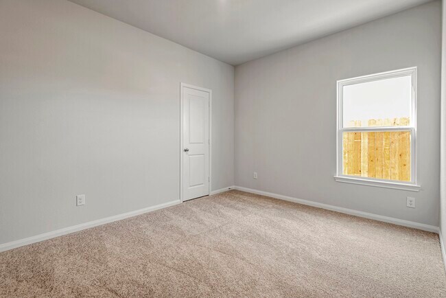 Photo - 8207 Burnt Orchid Dr Casa