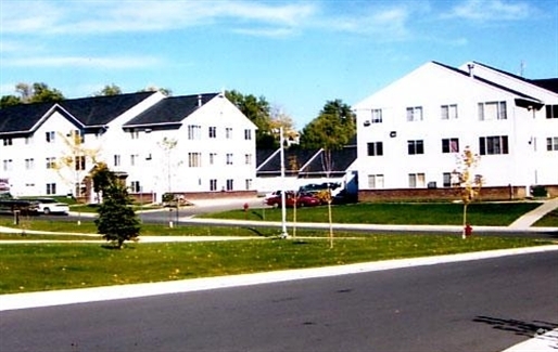 Building Photo - Sundial Square Rental