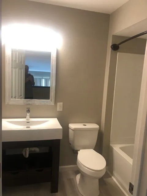 Photo - 765 Lonedell Rd